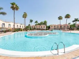 DUPLEX en PARAÍSO