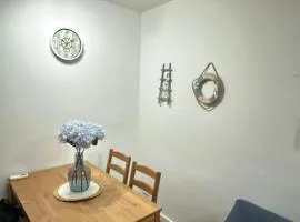 Apartamento Altamur