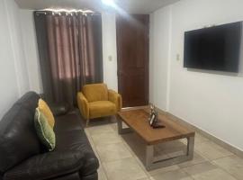 Ica tierra del sol eterno 1, &ouml;nell&aacute;t&oacute; sz&aacute;ll&aacute;s Ic&aacute;ban