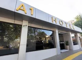 A1 hotel