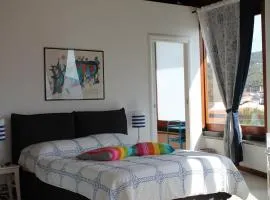 Il Caimano B & B, con piscina gratuita dal 18 Luglio al 30 Agosto