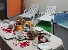 Casa do Campo