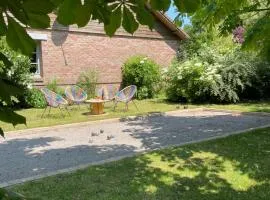 La Paulerie