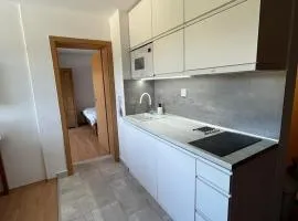 Apartman Magura 37
