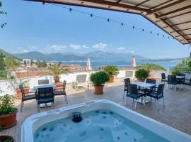 Garni Hotel Milica