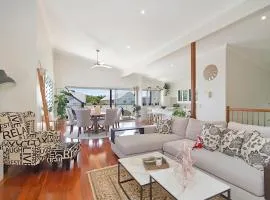 Beach Retreat Casuarina Near Osteria Weddings