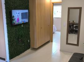 Confort Lencois Preguicas