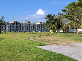 Confort Lencois Preguicas, hotel near Ferry, Barreirinhas