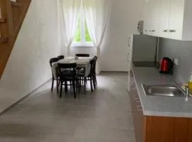 Koberův mlýn