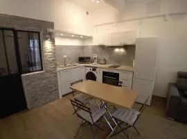11 Rue Vauban