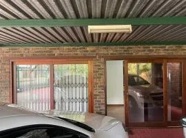 We Love Properties Guest House