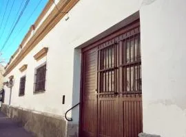 La Casa de Lalo