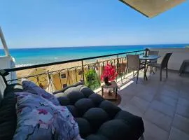 Standart Apartments 148 , Glyfada Beach