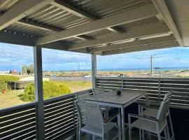 Unit 54 Seafront Estate
