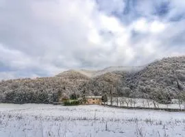 Cascina Canale