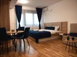 Apartman Sara Jagodina