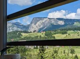Apartman ANA