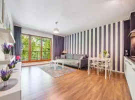 Florencja - Family&Friendly Suite