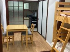 山下ビルB