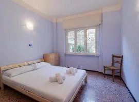 Primavera Apartment - Private Terrace