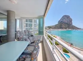 Rubino Luxury