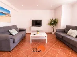 #008 T2 Tenis by Home Holidays