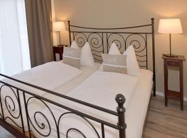 Märchenwald Steiermark Gasthof Sonnenhof, hotel v destinaci Sankt Georgen ob Judenburg