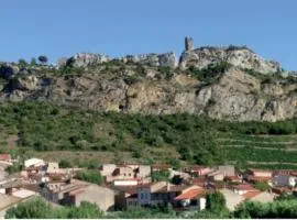 Détente et plaisir à Taltahull