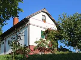 Dreamhouse Bosnia