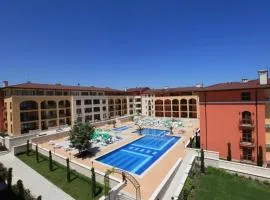 Galeria Holiday Apartments