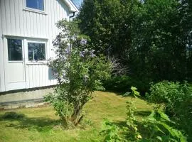 Utleiebolig Fannrem
