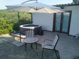 Casa Doris