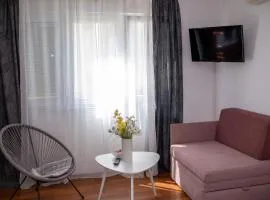 Apartment Mery