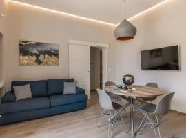 Apartment Natale 2