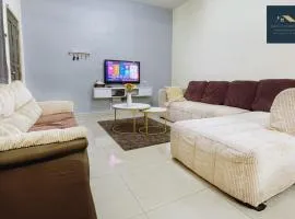 Sweet Home_30( 15 mins to Jonker Street )