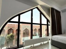 Viva Hotel