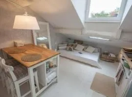 GuestHost - Cosy Studio Milano-Brera