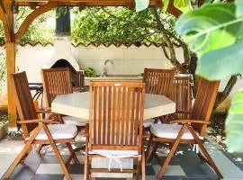 Holiday home Smokvin Hlad