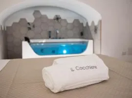 Il Cocchiere