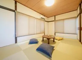 R-house 3rd