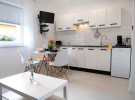 Emma Apartamenty