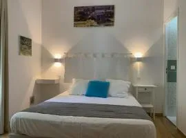 Hôtel U Pozzu