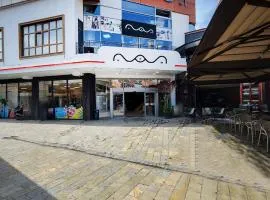 Nam Hotel