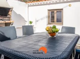 #073 V3 Casa Verde by Home Holidays