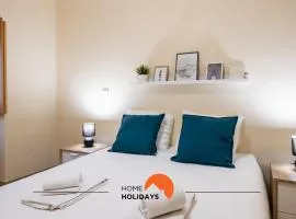#073 V3 Casa Verde by Home Holidays