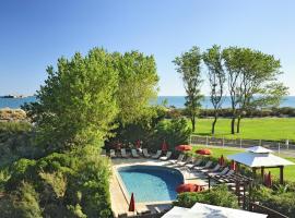 10 Best Cap d'Agde Hotels, France (From $53)