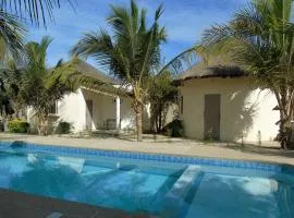 WouroBa