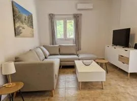 MemRo Village House