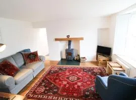 Sedbergh Cottage, Sedbergh