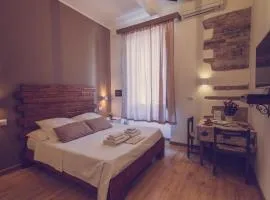 Casa del Cuore